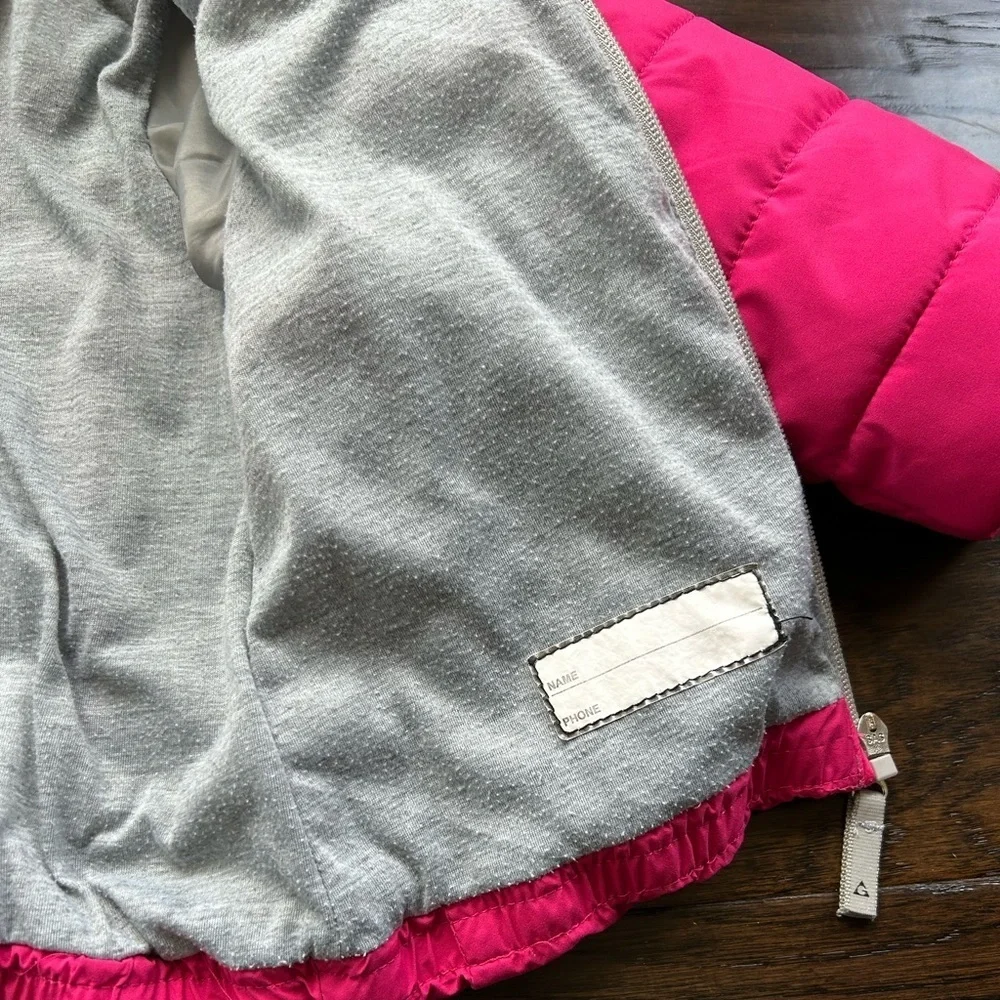 Gerry Weber body hood